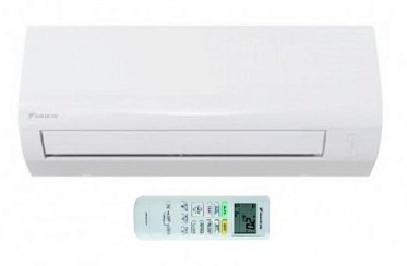 Daikin FTXP35M9 (COMFORA)